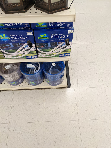 Discount Store «Big Lots», reviews and photos, 1176 Russ Ave, Waynesville, NC 28786, USA