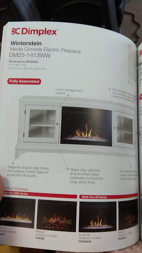 Mattress Store «Beds-N-More 