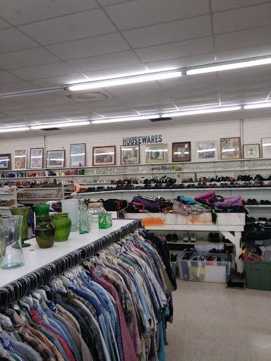 Thrift Store «Value Village», reviews and photos, 1811 Gessner Rd, Houston, TX 77080, USA