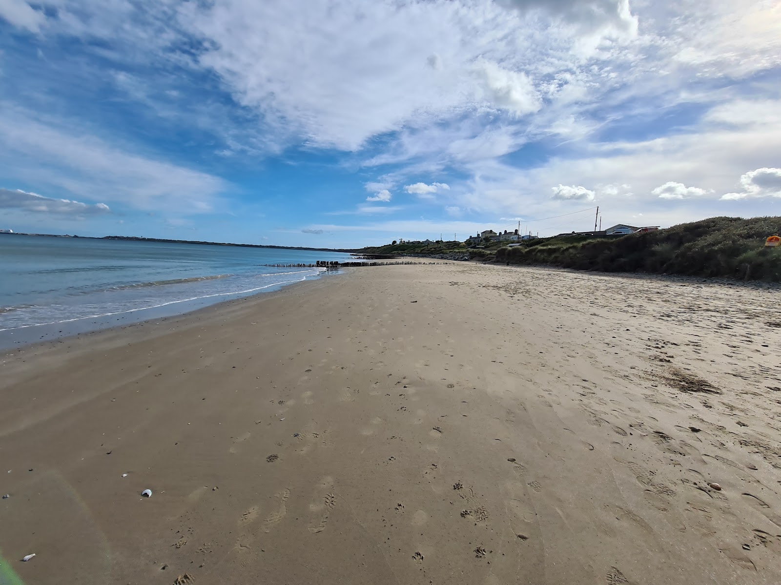 Rosslare Beach photo #8