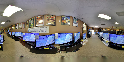 Electronics Store «Best Deal In Town», reviews and photos, 235 E Baseline Rd, Tempe, AZ 85283, USA