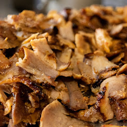 Photo n°56 de Best Istanbul Grill à Paris ()