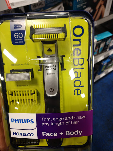 Electronics Store «Best Buy», reviews and photos, 1093 W Riverdale Rd, Ogden, UT 84405, USA