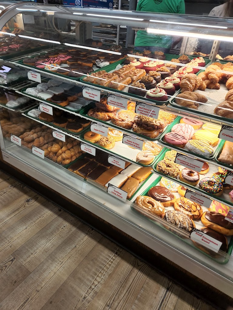 Magic Morning Bakery Bedford, IN 47421 Menu, Reviews, Hours & Contact