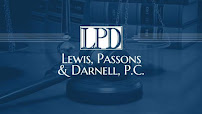 Lewis, Passons & Darnell, P.C - Photo 5 - Car repair in Denton, TX, Denton