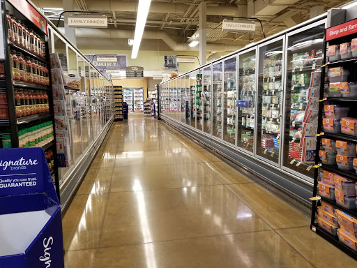 Grocery Store «ACME Markets», reviews and photos, 851 Gap Newport Pike, Avondale, PA 19311, USA