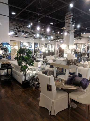 Furniture Store «Z Gallerie», reviews and photos, 15900 La Cantera Pkwy, San Antonio, TX 78256, USA