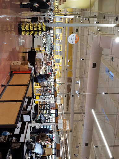 Grocery Store «Whole Foods Market», reviews and photos, 100 Sunset Dr, San Ramon, CA 94583, USA