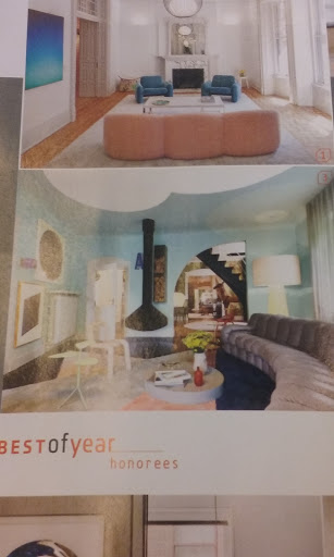 Book Store «Barnes & Noble», reviews and photos, 911 Haddonfield Rd, Cherry Hill, NJ 08002, USA