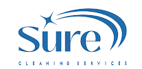 Sure Cleaning Services LLC - Photo 8 - Car repair in Derby, CT, Bridgeport