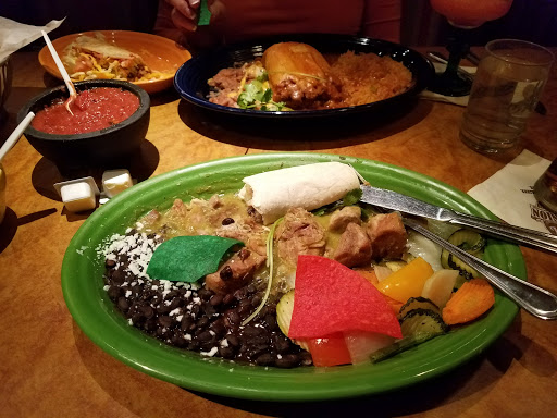 Shopping Mall «Promenade On The Peninsula», reviews and photos, 550 Deep Valley Dr, Rolling Hills Estates, CA 90274, USA