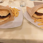 Photo n°1 de l'avis de Silvio.a fait le 19/08/2022 à 11:59 sur le  Vertigo à Sant'Agata di Militello