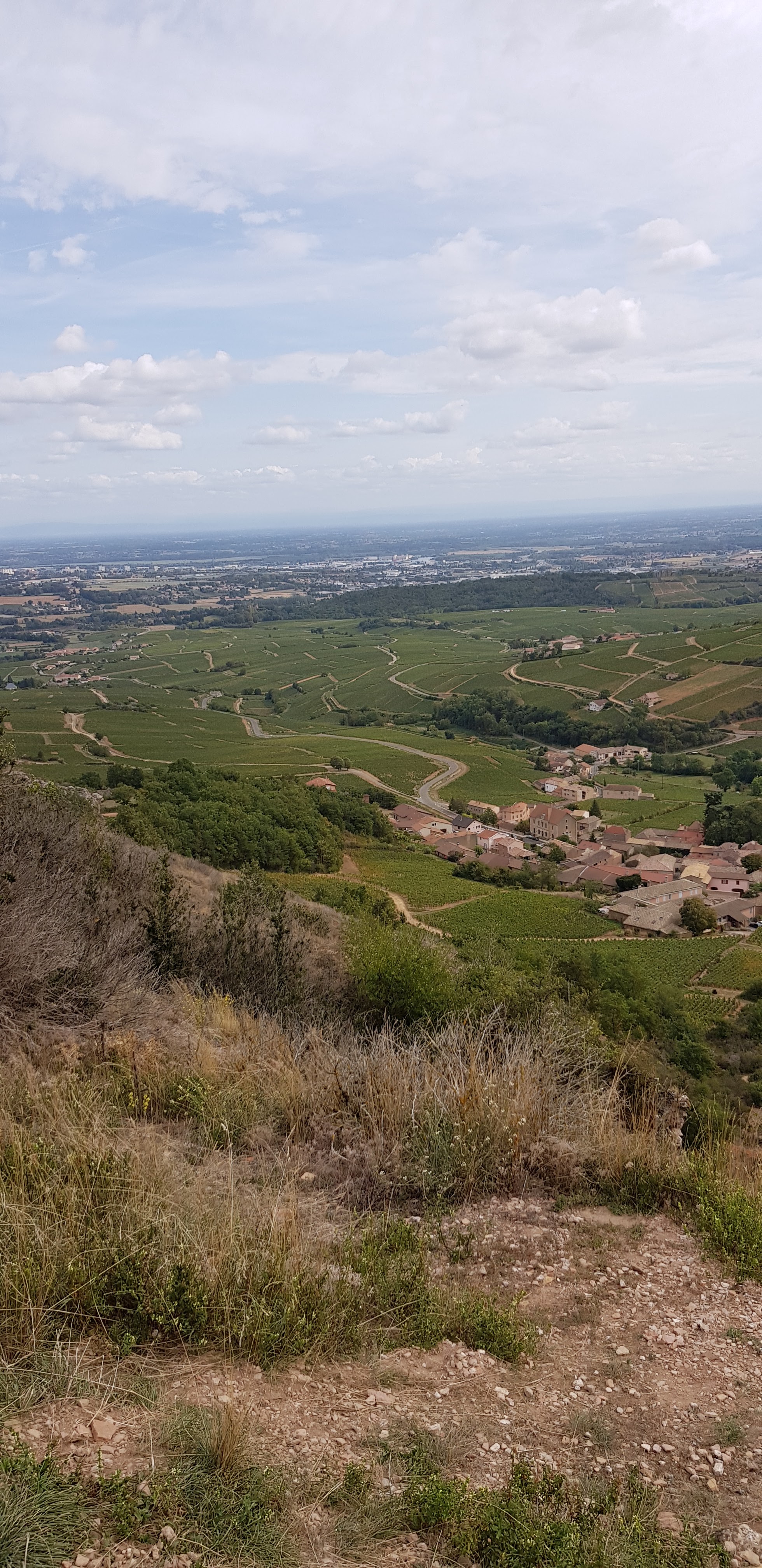 Photo n° 4 de l'avis de Samuel.o fait le 22/10/2019 à 17:15