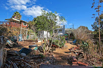 McT Real Estate Group - North Park - Photo 4 - Car repair in San Diego, CA, San Diego