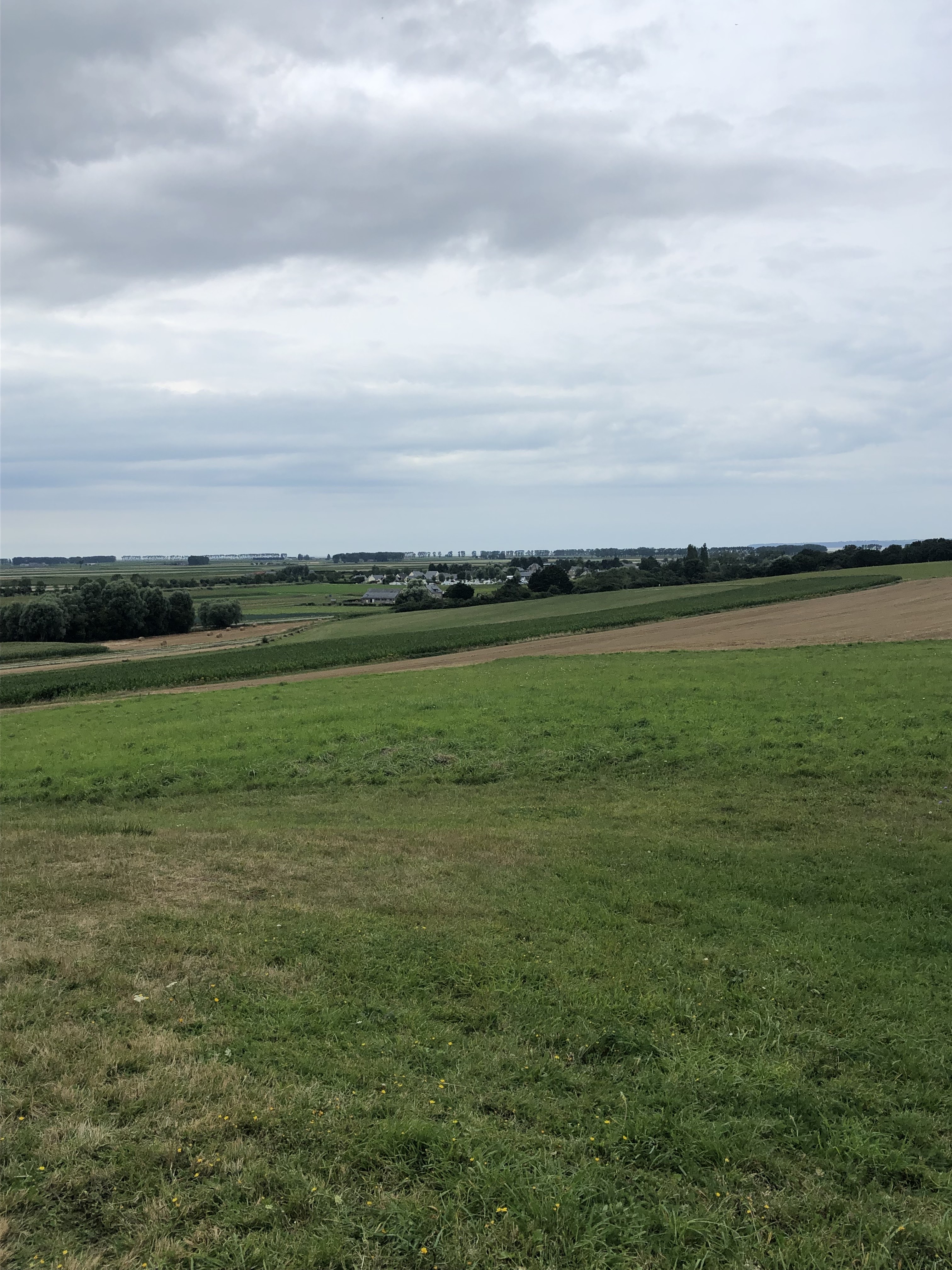 Photo n° 3 de l'avis de Nath.u fait le 07/08/2021 à 16:11