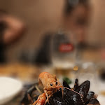 Photo n°2 de l'avis de Maria.r fait le 29/08/2021 à 19:57 sur le  CasaMà Pizza Passion à Santa Maria Capua Vetere