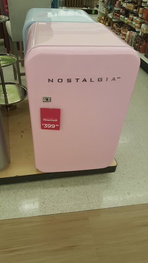 Department Store «HomeGoods», reviews and photos, 10 Washington St, Norwell, MA 02061, USA