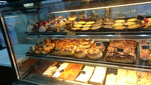 AF1QipPCHHcN 9khYp023Tw hv3b8lh0VQktYFSsSXtX