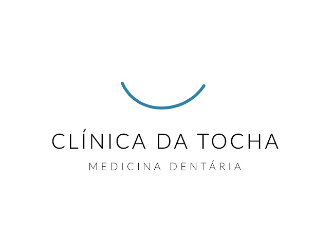 Avaliações doClínica da Tocha - Medicina Dentária em Cantanhede - Dentista