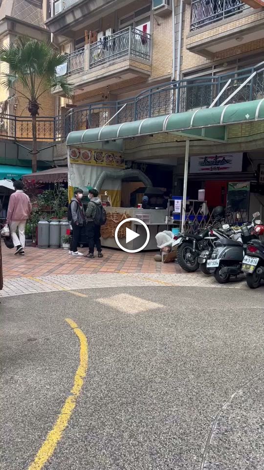 泰達人暹料理 的照片