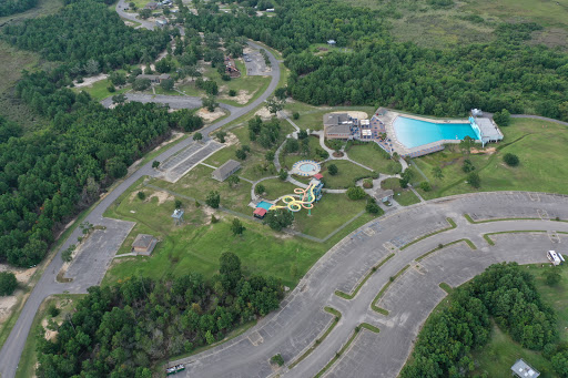 Water Park «Buccaneer Bay Waterpark», reviews and photos, 1150 S Beach Blvd, Waveland, MS 39576, USA