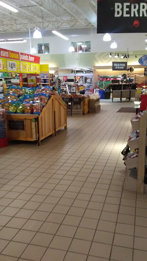 Grocery Store «Giant Food Stores», reviews and photos, 205 Glen Dr, Manchester, PA 17345, USA