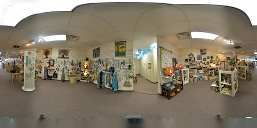 Gift Shop «Ten Thousand Villages», reviews and photos, 3900 Hillsboro Pike #20, Nashville, TN 37215, USA