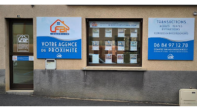 CIMM IMMOBILIER MIREFLEURS TALLENDE à Les Martres-de-Veyre