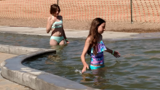 Water Park «Breakers Water Park», reviews and photos, 8555 W Tangerine Rd, Marana, AZ 85658, USA