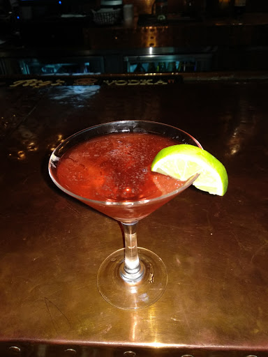 Resort «Rocking Horse Ranch», reviews and photos, 600 US-44, Highland, NY 12528, USA