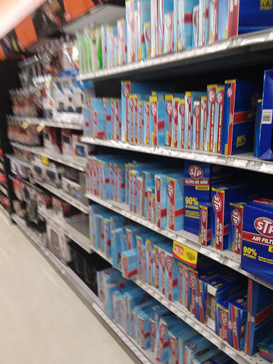 Auto Parts Store «AutoZone», reviews and photos, 554 Jermor Ln, Westminster, MD 21157, USA