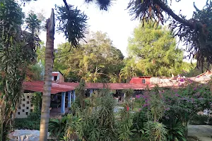 Hacienda San Bartolo image