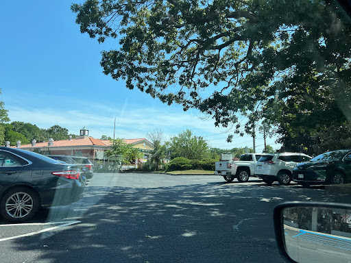 Shipping and Mailing Service «The UPS Store», reviews and photos, 1069 Main St, Holbrook, NY 11741, USA