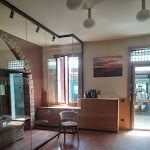 Photo n°4 de l'avis de Natalia.a fait le 29/06/2022 à 21:29 sur le  Trattoria alla Cima à Valdobbiadene