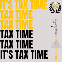 Supreme Tax Service LLC - Photo 2 - Car repair in New Orleans, LA, New Orleans