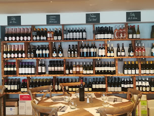 Photo n°84 de L'Epicurien - Restaurant Nantes à Nantes ()