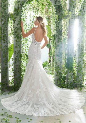 Bridal Shop «Here Comes the Bride», reviews and photos, 190 N Swift Rd, Addison, IL 60101, USA