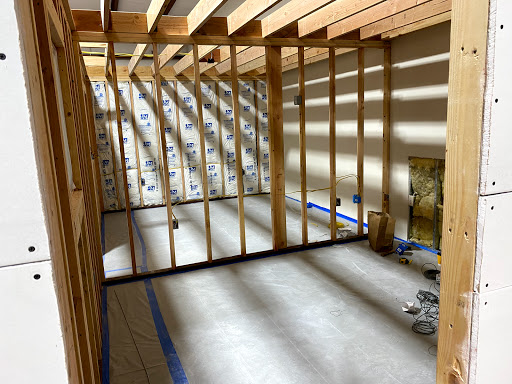 Water Damage Restoration Service «Redwood Restoration Inc.», reviews and photos, 6265 Eastside Calpella Rd, Ukiah, CA 95482, USA