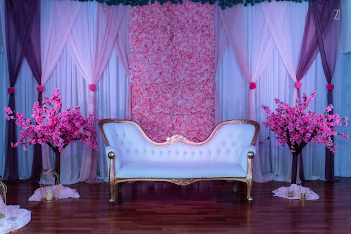 Event Venue «French Creek Manor Reception and Catering», reviews and photos, 9931 167th Ave SE, Snohomish, WA 98290, USA