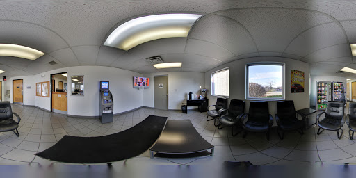 Used Car Dealer «Lasco of Grand Blanc - Used Cars For Sale», reviews and photos, 5470 Ali Dr, Grand Blanc, MI 48439, USA