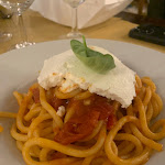 Photo n°7 de l'avis de Lorenzo.t fait le 30/03/2022 à 18:51 sur le  La Bettola del Buttero à Fabro