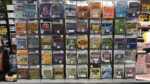 Tobacco Shop «Big Daddy Shop Inc», reviews and photos, 31359 Harper Ave, St Clair Shores, MI 48082, USA