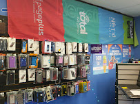 Mr.Frog Repair (Cell Phone, Computer) - Photo 4 - Car repair in Bay City, MI, Saginaw