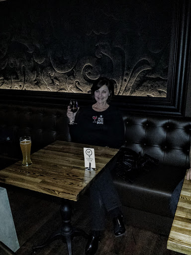 Night Club «Capps Club», reviews and photos, 7620 Bothell Way NE, Kenmore, WA 98028, USA