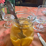 Photo n°3 de l'avis de Francesco.c fait le 27/08/2023 à 08:07 sur le  Stelluccia à Colli di Fontanelle