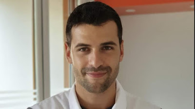 Dr Florent LERNOUT à Bassens