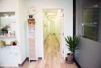 Rebalance London Naturopathic & Wellness Clinic - Photo 6 - Car repair in London, ON, Canada, Lansing