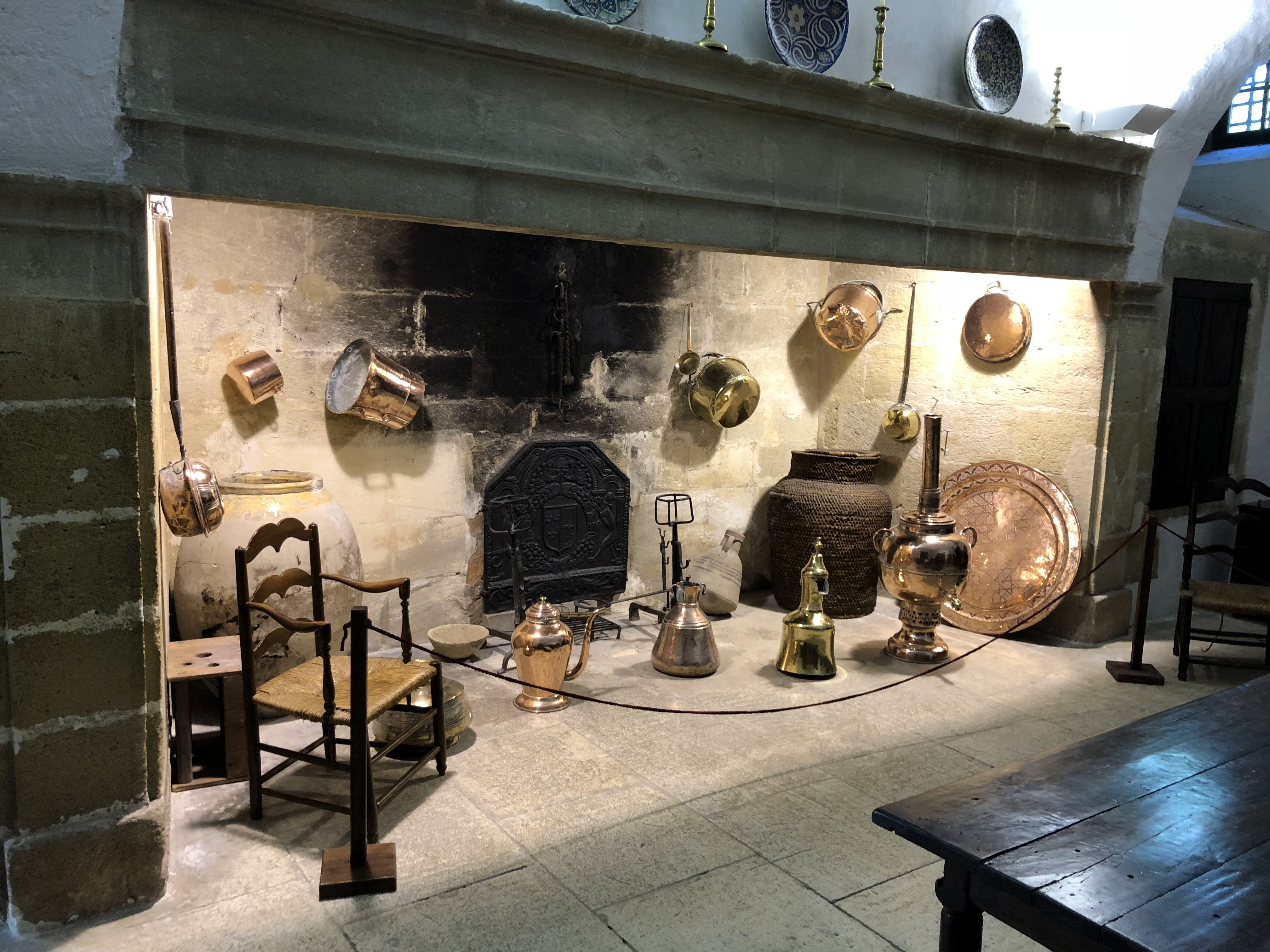 Photo n° 1 de l'avis de Rutger. fait le 26/06/2018 à 19:31