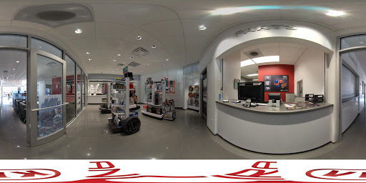 Car Dealer «Ancira Kia», reviews and photos, 6139 Bandera Rd, San Antonio, TX 78238, USA