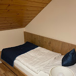 Photo n°8 de l'avis de Friedrich.u fait le 15/03/2022 à 12:40 sur le  Stahlecker Hof à Lichtenstein